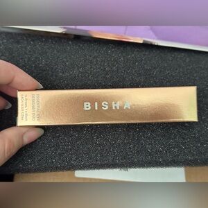 ✨ 2/$27- 3/$40 - 4/$50
 ✨ bisha essential eye designer duo